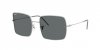 OKULARY RAY-BAN® RB R0104S 003/81 56 ROZMIAR M Z POLARYZACJĄ